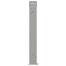 Радиатор, Radiator AT300797 