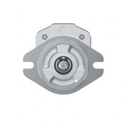 Гидравлический мотор, Hyd Fan Drive Motor AT300947 