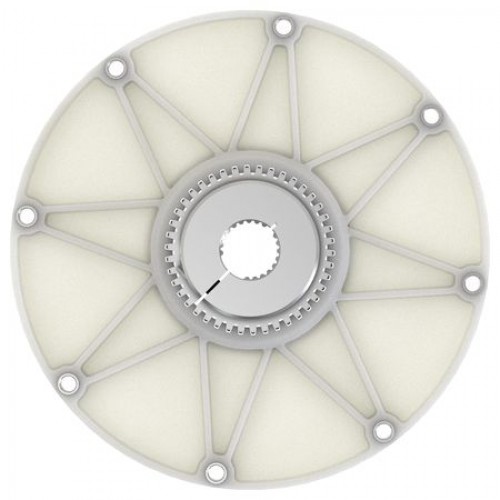 Демпфер крут. колебаний, Flywheel Coupler(700j) Transmission AT301442 