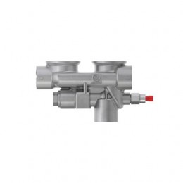 Корпус фильтра, Dual Filter Head AT301540 