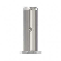 Штифт, Pin AT301543 