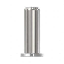 Штифт, Pin AT301543 