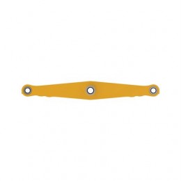 Поперечная перекладина, Crossbar, 86/88 Crossbar Assembly AT301887 