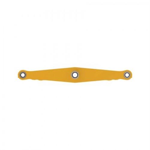 Поперечная перекладина, Crossbar, 86/88 Crossbar Assembly AT301887 