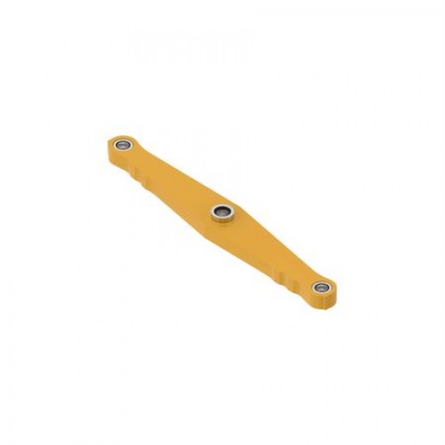 Поперечная перекладина, Crossbar, 86/88 Crossbar Assembly AT301887 