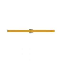 Поперечная перекладина, Crossbar, 86/88 Crossbar Assembly AT301887 