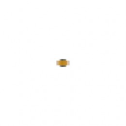 Поперечная перекладина, Crossbar, 86/88 Crossbar Assembly AT301887 