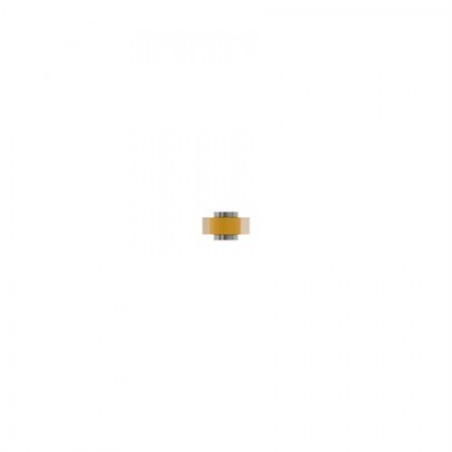 Поперечная перекладина, Crossbar, 86/88 Crossbar Assembly AT301887 