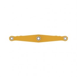 Поперечная перекладина, Crossbar, 86/88 Crossbar Assembly AT301887 