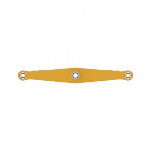 Поперечная перекладина, Crossbar, 86/88 Crossbar Assembly AT301887 