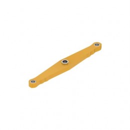 Поперечная перекладина, Crossbar, 86/88 Crossbar Assembly AT301887 