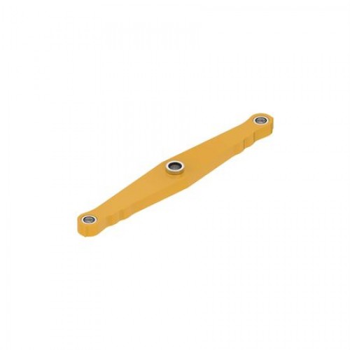 Поперечная перекладина, Crossbar, 86/88 Crossbar Assembly AT301887 