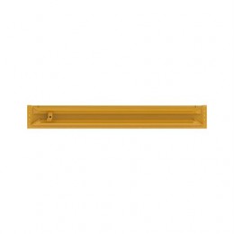 Отвал плуга, Moldboard, Moldboard, 14 Ft 14 Ft W AT303282 