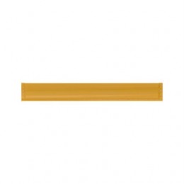 Отвал плуга, Moldboard, Moldboard, 14 Ft 14 Ft W AT303282 