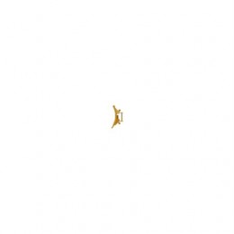 Отвал плуга, Moldboard, Moldboard, 14 Ft 14 Ft W AT303282 