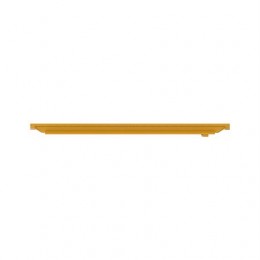 Отвал плуга, Moldboard, Moldboard, 14 Ft 14 Ft W AT303282 