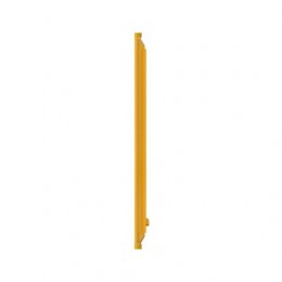 Отвал плуга, Moldboard, Moldboard, 14 Ft 14 Ft W AT303301 