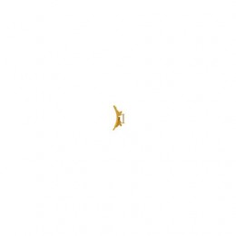 Отвал плуга, Moldboard, Moldboard, 14 Ft 14 Ft W AT303301 