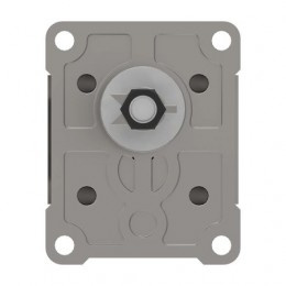 Гидравлический насос, Pump, Hyd AT304117 