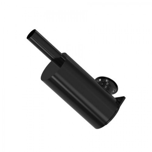 Глушитель, Muffler AT304484 