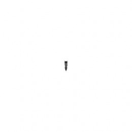 Щетка стеклоочистителя, Blade, Wiper AT304631 