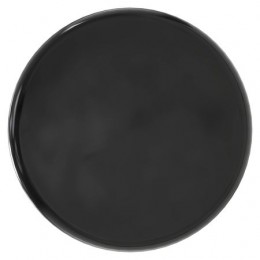 Гидравлический фильтр, Element, Filter AT305049 