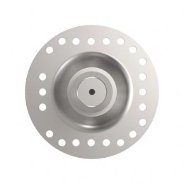 Ось, Pivot Shaft Assembly AT305982 