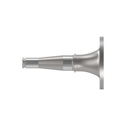 Ось, Pivot Shaft Assembly AT305982 