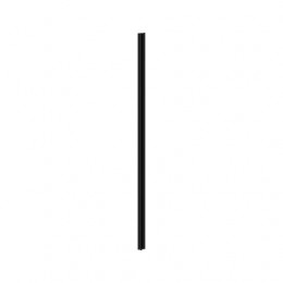 Стекло, Assembly, Glass And Hinge AT306474 