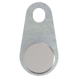 Штифт, Pin, Pin (with Retainer) AT306500 