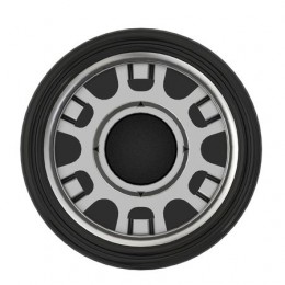 Гидравлический фильтр, Filter Element AT306605 