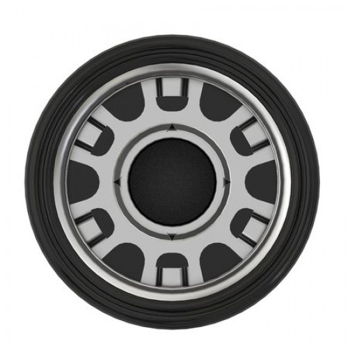 Гидравлический фильтр, Filter Element AT306605 