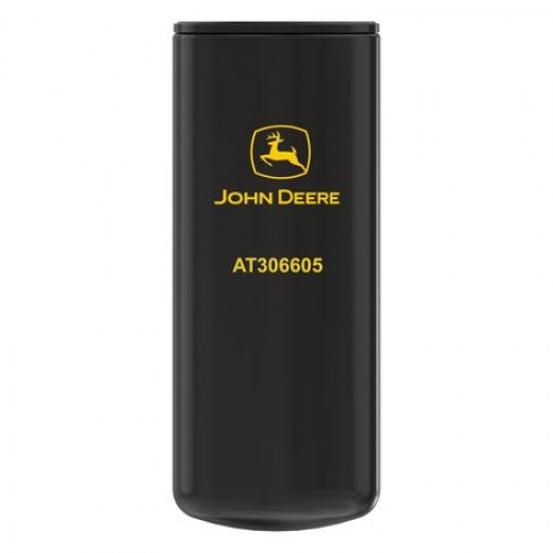 Гидравлический фильтр, Filter Element AT306605 