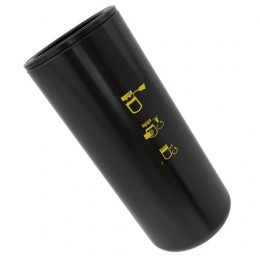 Гидравлический фильтр, Filter Element AT306605 