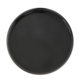 Гидравлический фильтр, Filter Element AT306605 