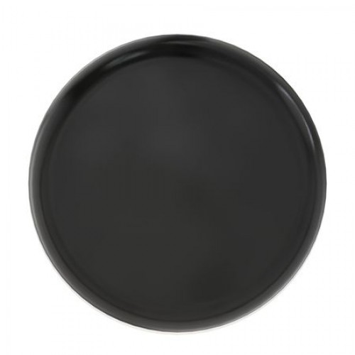 Гидравлический фильтр, Filter Element AT306605 