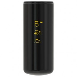 Гидравлический фильтр, Filter Element AT306605 