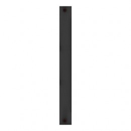 Маслоохладитель, Transmission Oil Cooler AT306667 