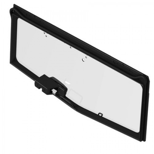 Дверца, Cab Door Assy -rh AT306744 