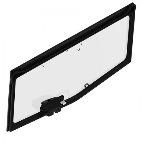 Дверца, Cab Door Assy - Lh AT306798 