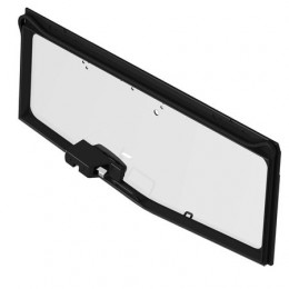 Дверца, Cab Door Assy - Lh AT306798 