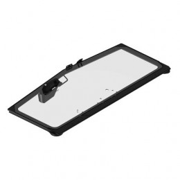 Дверца, Cab Door Assy - Lh AT306798 