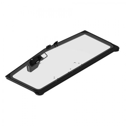 Дверца, Cab Door Assy - Lh AT306798 