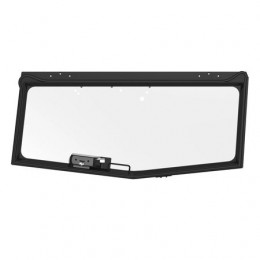 Дверца, Cab Door Assy - Lh AT306798 