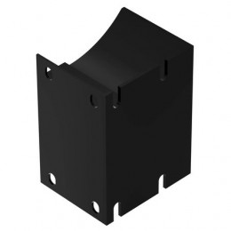 Предупр. сигнал движения, Alarm Back-up AT307092 