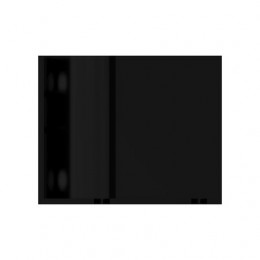 Предупр. сигнал движения, Alarm Back-up AT307092 