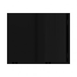 Предупр. сигнал движения, Alarm Back-up AT307092 