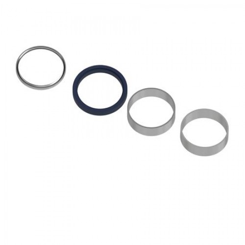 Комплект уплотнений, 750j Piston Seal Kit AT307336 