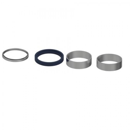 Комплект уплотнений, 750j Piston Seal Kit AT307336 