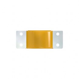 Поршень, Piston/yoke Assembly AT307370 